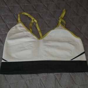 Knix Wear Bralette - XL